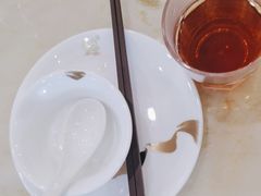 -匠传(沙嘴店)