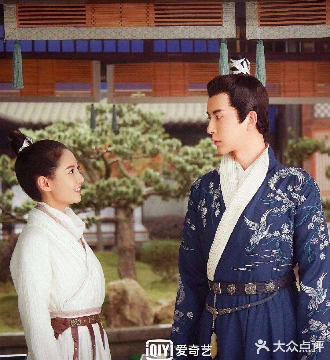 史上最肉麻表白终结弹