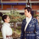 史上最肉麻表白终结弹