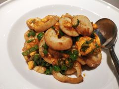 -徐记海鲜(观沙岭|滨江新城店)