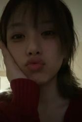 -Yestar 嘉兴艺星医疗美容医院