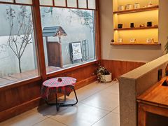 -Max Bakery 阿唛手作