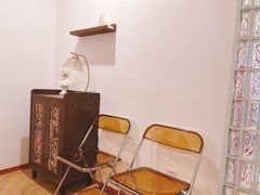 -LuluCake·路鹿蛋糕