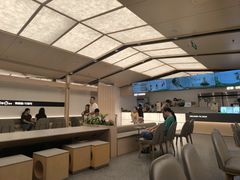 -CoCo都可(秀英万达店)