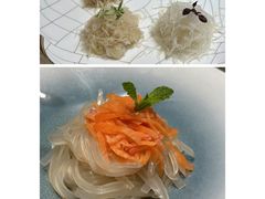 -羊瑞堂·横山炖羊肉·陕菜(未央路旗舰店)