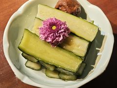 -鸟泉居酒屋·烧鸟·酒馆(百子湾店)