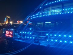 -船长9号·精致湖北菜(江滩店)