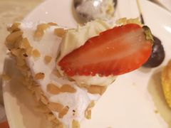 -芭菲盛宴·环球美食(锦城万达广场店)