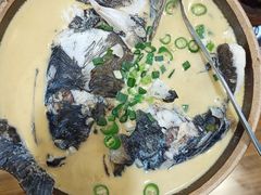 -麻伊伏土菜馆(朗州路店)