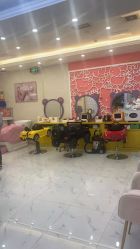-Cocodemer产后恢复(杭大店)