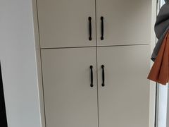 -佰丽爱家全屋定制(汶水店)