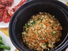 -蚝专家(北滘店)