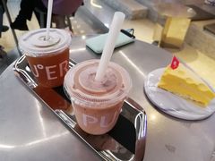 -大益茶庭(永庆坊店)