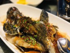 -元素中餐厅.海南菜.粤菜.椰子鸡.海鲜.包房.石梅湾威斯汀度假酒店