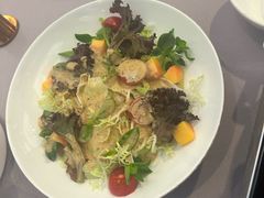 -徐记海鲜(陕西历史博物馆|明德门店)