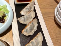 -大和食乐·鲜和牛酸汤火锅(环宇荟店)