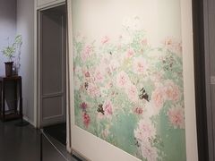 -大连美术馆