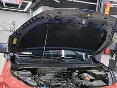 -天猫养车(哈贝卡硕士路店)