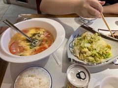 -外婆船宴餐厅·外婆喊你回家吃饭