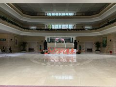 -平安（深圳）金融教育培训中心