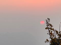 -山王坪喀斯特国家生态公园
