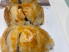 -缤圣源中国清真菜(群力店)