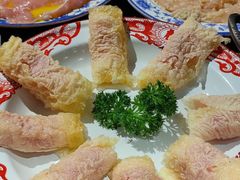 -楠火锅(新街口苏宁店)