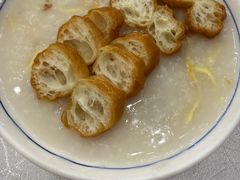 -老廣新意-全天茶点(宝能店)