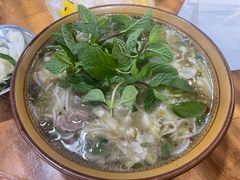 -三兄弟鲜羊肉