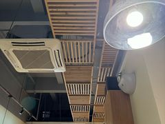 -鱼意寿司(钟村分店)