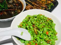 -文和友老长沙龙虾馆(化龙池店)