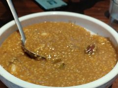 -纪林菜馆·博山菜老字号(华光路店)