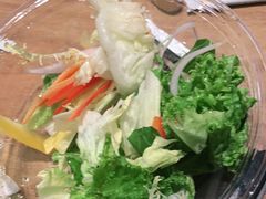 -新石器烤肉(南站店)
