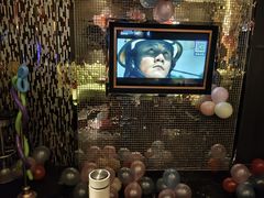 -酷麦私人订制KTV