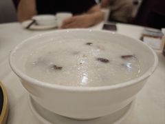 -万山楼海鲜酒家·二十三年老字号