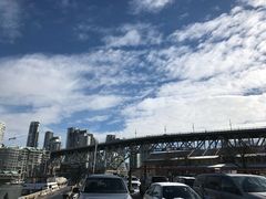 -固兰湖岛