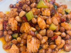 -爱尚二娃小馆(大成名店)