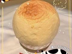 梳芙厘-太平馆西餐厅(北京路店)