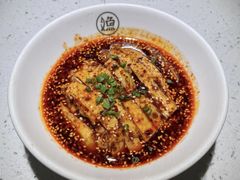 -江渔儿酸菜鱼·拔草餐厅(虎门君乐汇店)
