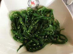 -威尼斯西餐厅(古镇店)