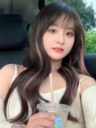 -十六番发型师事务所