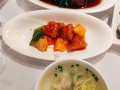 -苏浙汇(朝外店)