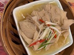 -点都德(汇胜楼店)