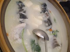 -宝荣鱼馆·临湖之宴(千岛湖店)