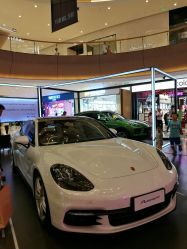 -乐高授权专卖店(济南万象城店)