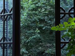 -董大蒸货(方塔园店)