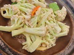 -新榕记滨江壹號