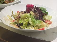 -秦月轩·陕西家乡菜(阜成路·五棵松店)