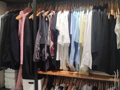 -方快PLUS照相馆(上海中环百联店)