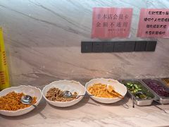 -百草滩羊清水涮羊肉·清真·宁夏盐池滩羊(莲花桥店)